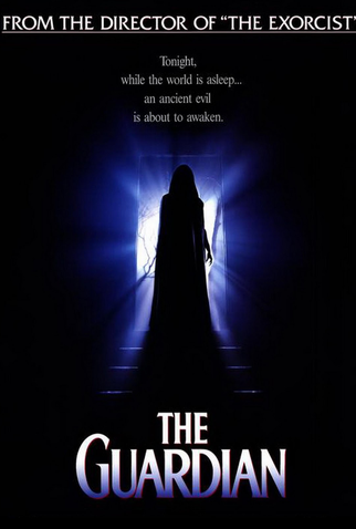 A Árvore da Maldição